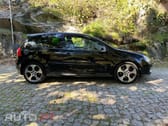 Volkswagen Golf 2.0 GTi