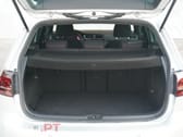 Volkswagen Golf 2.0 TSi GTi DSG
