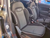 Fiat 500X 1.3 MJ Pop Star J17 S&S