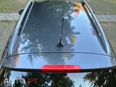 Renault Mégane Sport Tourer Dynamique 1.5dCI 110cv