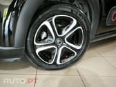 Citroen C3 1.2 PureTech Feel