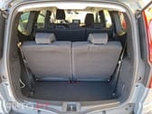 Dacia Jogger TCe 110 FAP Extreme 7 lugares