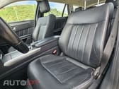 Mercedes-Benz E 350 BlueTEC