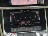 Audi A6 Avant 40 TDI Sport S tronic