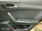 Seat Leon 1.0 TSI Style