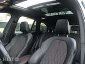 BMW X1 16 d sDrive Advantage Auto