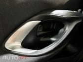 Toyota Yaris Dynamic Edition