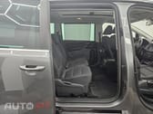 Seat Alhambra 1.4 TSI Start & Stop Sport