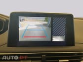 Peugeot 5008 Allure