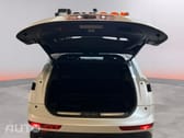 DS DS7 Crossback E-Tense SE Ligne Noire EAT8