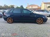Audi A3 1.9 TDI Ambiente