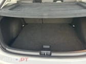 Volkswagen Taigo 1.0 TSI Urban Style