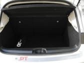 Renault Clio 1.0 TCe Limited