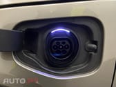 Volvo XC40 1.5 T5 PHEV Luxury Inscription DCT7