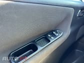 Peugeot 207 CC 1.6 HDi FAP Sport