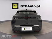 Peugeot 3008 Hybrid e-DCS6 Allure I.V.A DEDUTIVEL