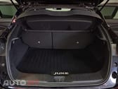 Nissan Juke 1.6 Hybrid N-Connecta NAV.