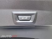 BMW 420 d Pack M Auto