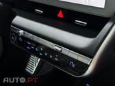 Hyundai Ioniq 5 77 kWh Vanguard+