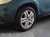 Peugeot 2008 1.6 BlueHDi Active