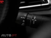 Peugeot 308 SW 2.0 BlueHDi GT