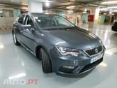 Seat Leon 1.0 EcoTSI Style S/S
