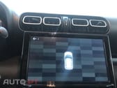 Citroen C3 Aircross 1.5 BlueHDi Feel Pack