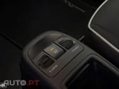 Fiat 500e 23,8kWh