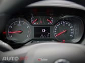 Opel Combo Combo 1.5 CDTi L1H1 - 3 LUGARES