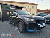 BMW iX1 xDrive30
