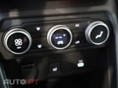 Dacia Jogger 1.0 ECO-G Extreme Bi-Fuel