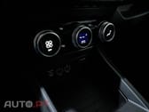 Renault Zoe (c/ Bateria) Zen 50