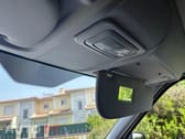 Fiat Doblo 1.3 Multijet