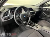 BMW 118 i Auto  Corporate Edition
