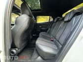 Peugeot 2008 1.2 PureTech GT Line