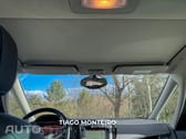 Opel Zafira 2.0 CDTI OPC Line S/S