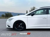 Seat Leon 1.6 TDI Style S/S