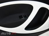 Smart ForFour 1.0 Prime 71