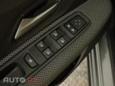 Dacia Jogger Jogger 1.0 ECO-G Expression 7L Bi-Fuel
