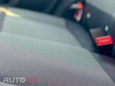 Citroen C4 Cactus 1.2 PureTech Feel Business EAT6
