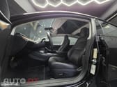 Tesla Model 3 Premium Long Range RWD