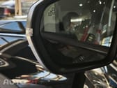 Peugeot 5008 1.5 BlueHDi Allure Pack EAT8