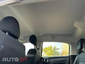 Citroen C3 1.2 PureTech Shine