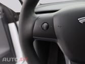 Tesla Model Y Standard RWD I.V.A DEDUTIVEL