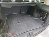 Dacia Logan MCV II