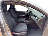Renault Clio TCe 90 BUSINESS EDITION