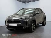 Toyota Yaris Cross 1.5 HDF Premier Edition