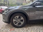 Peugeot 408 1.2 Hybrid Allure e-DCS6