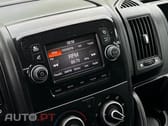 Peugeot Boxer 2.2 BlueHDi 333 L3H2 Pro