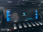 Peugeot 508 SW 1.5 BlueHDi Allure EAT8